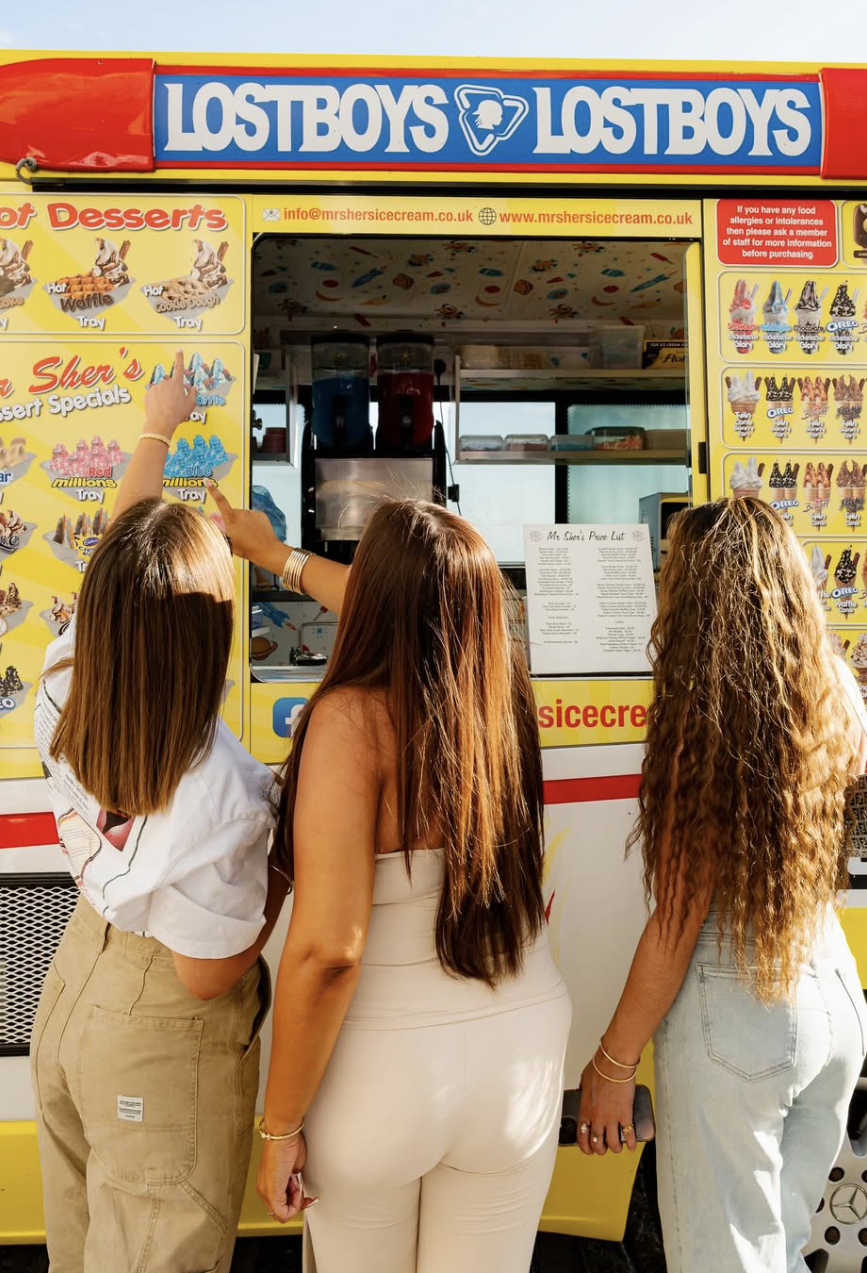 Screenshot 2026-03-10 at 14.58.11.png