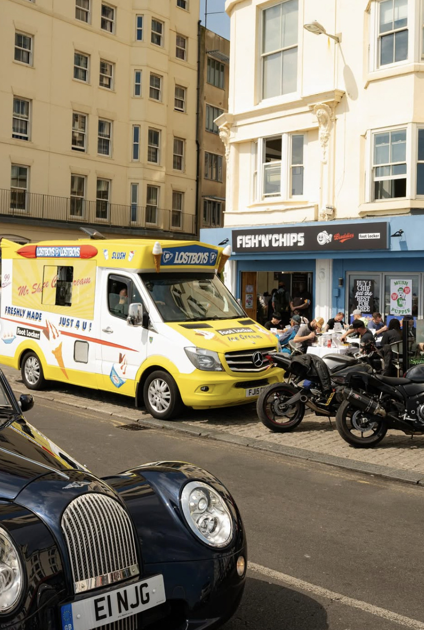 Screenshot 2026-03-10 at 14.58.58.png