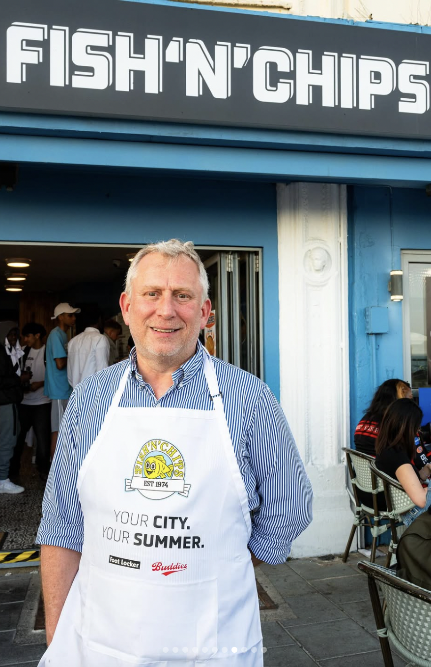 Screenshot 2026-03-10 at 14.59.16.png