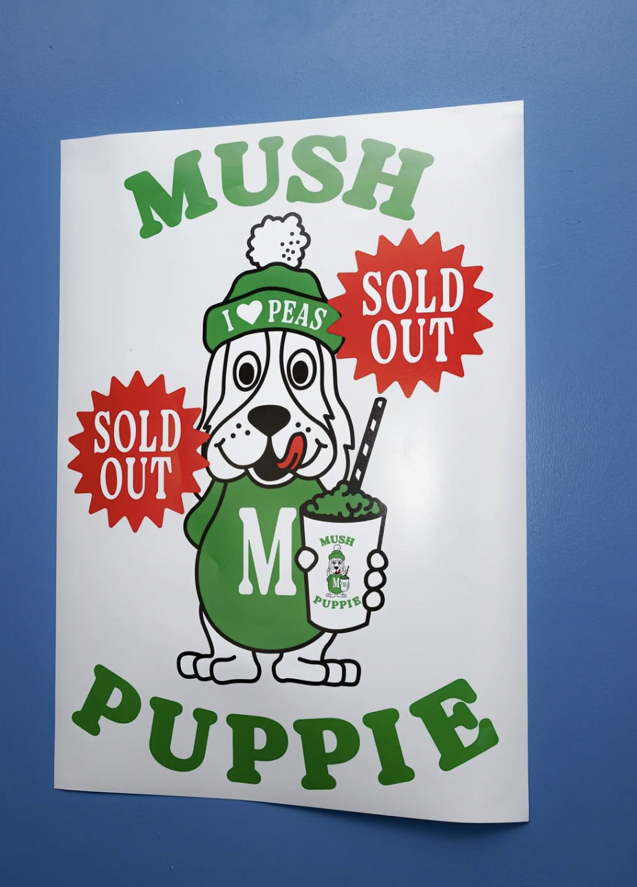 Screenshot 2026-03-10 at 14.59.42.png