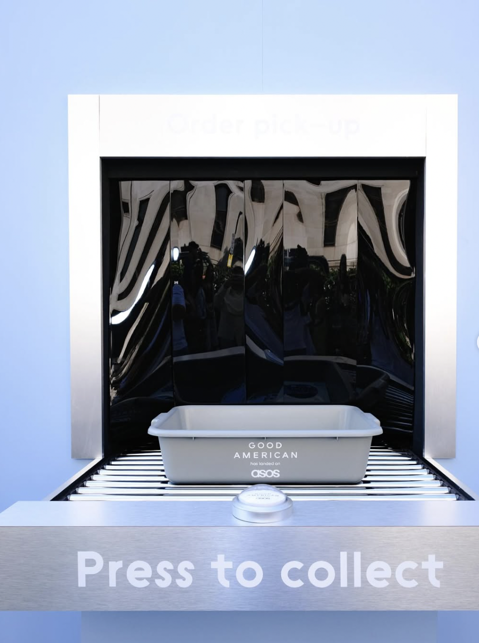 Screenshot 2026-03-10 at 15.11.10.png