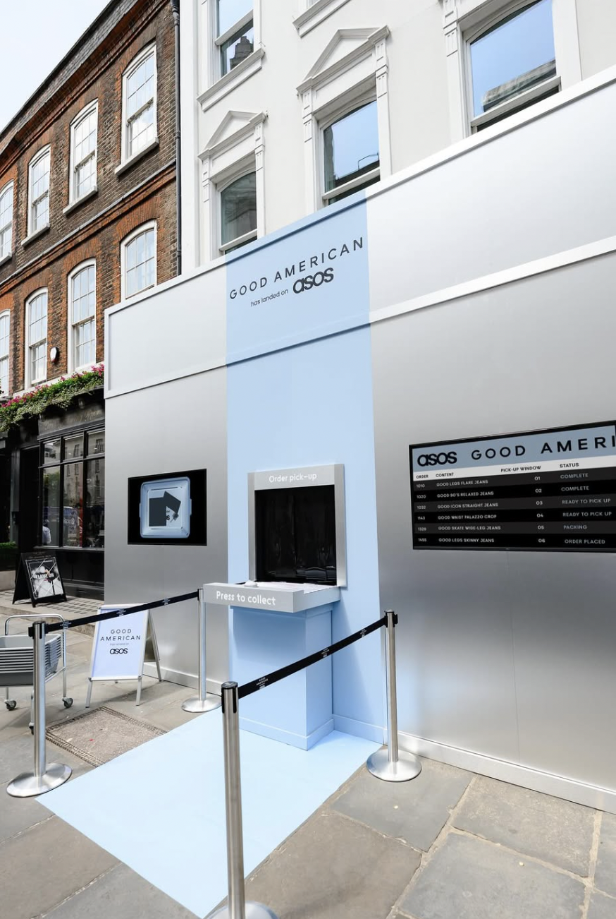 Screenshot 2026-03-10 at 15.11.30.png