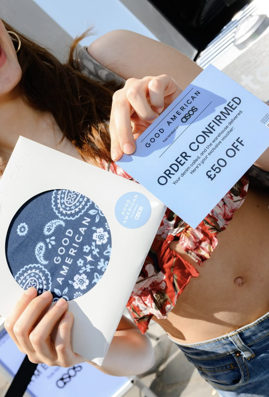 Screenshot 2026-03-10 at 15.12.14.png