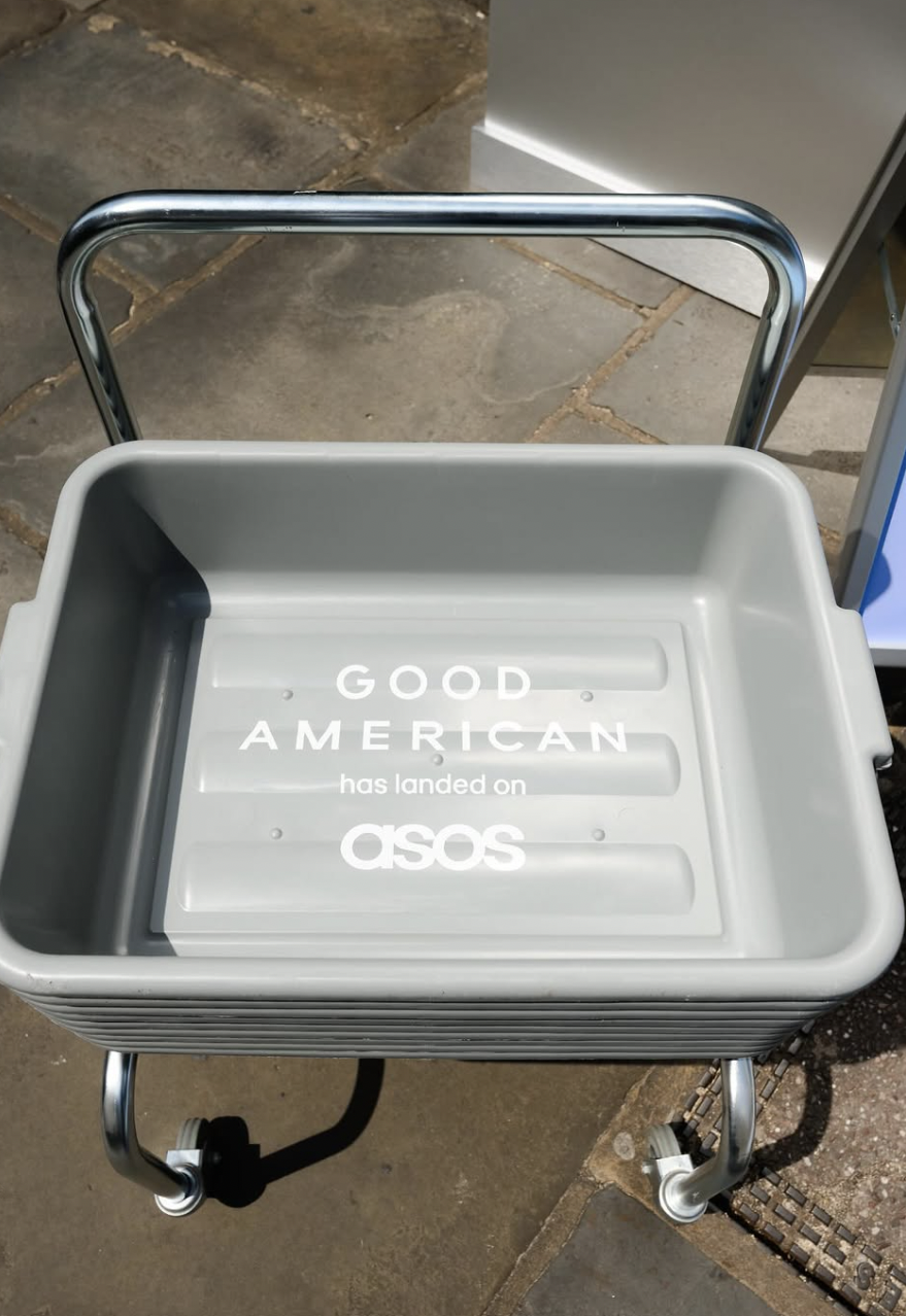 Screenshot 2026-03-10 at 15.12.38.png