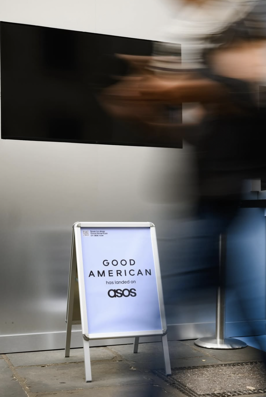 Screenshot 2026-03-10 at 15.13.10.png