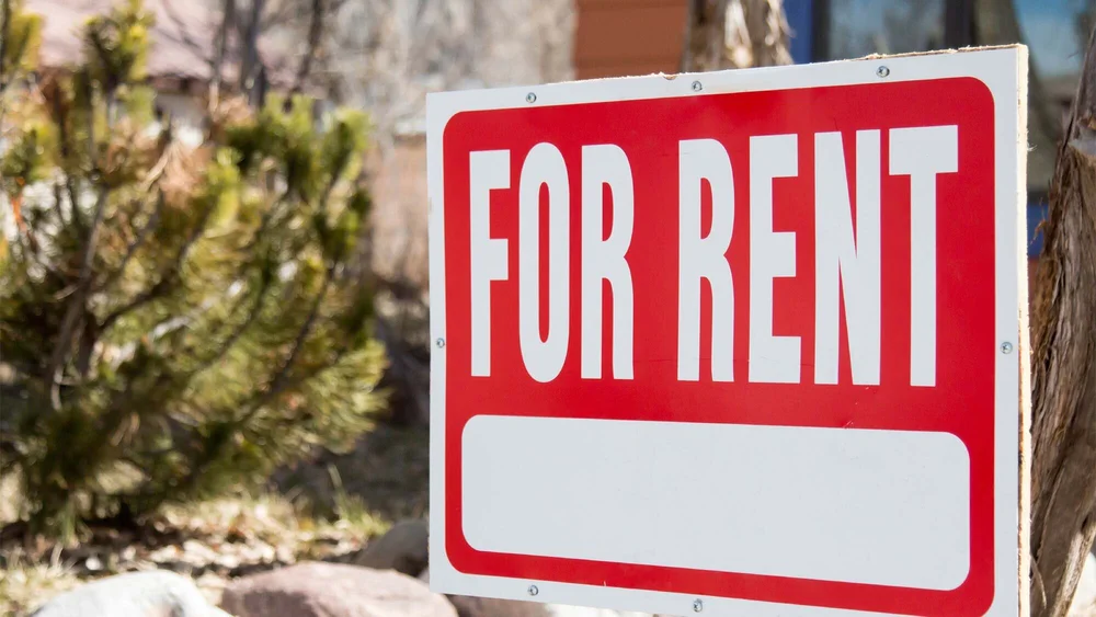 Renter Resources — MontPIRG