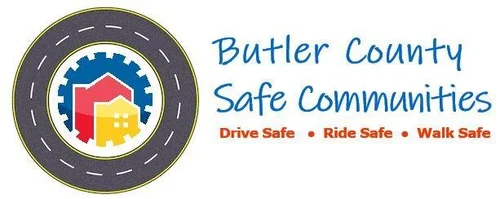 Butler County Safe Communities — Safety Council of Southwestern Ohio