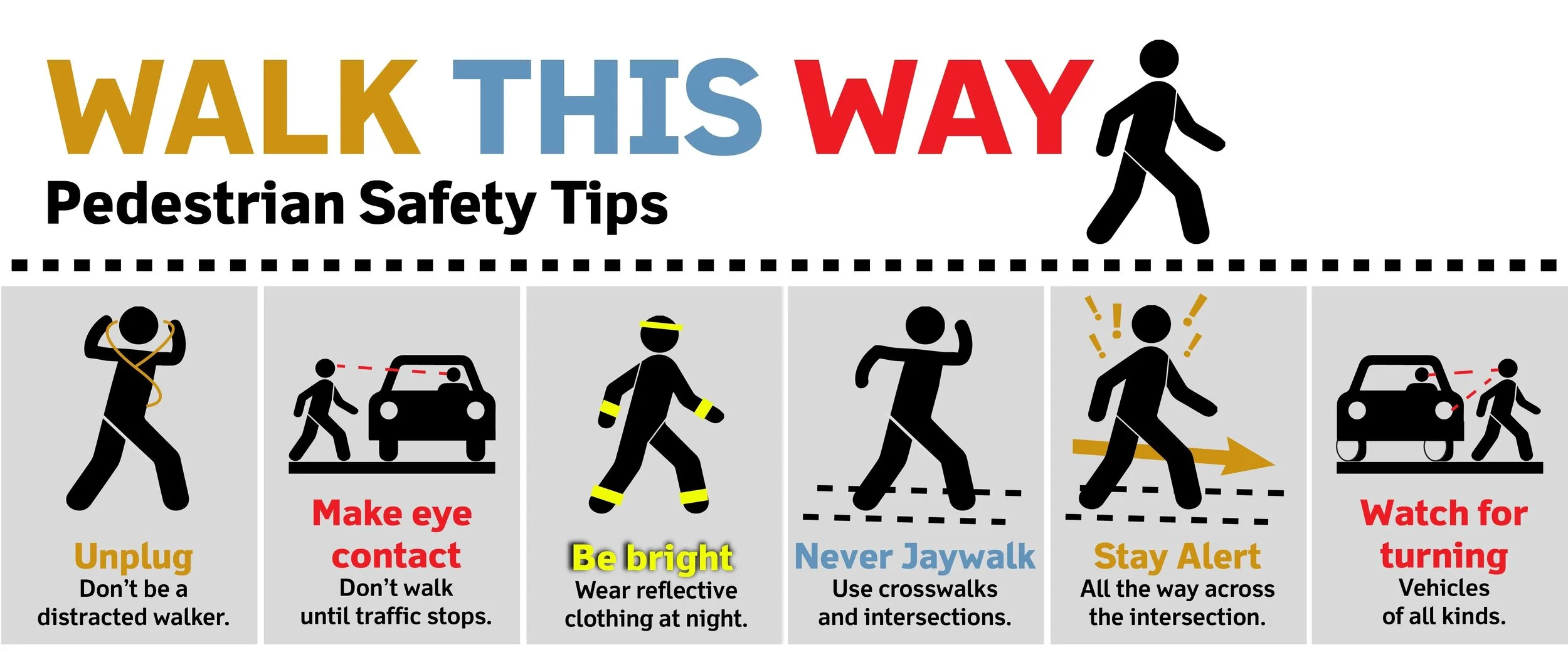 General 4 — Safety Council of Southwestern Ohio