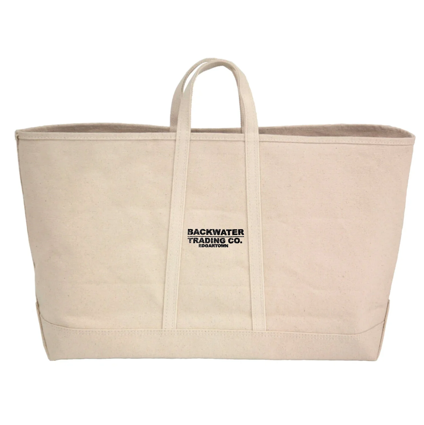 steele canvas tote
