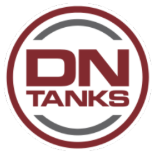DN Tanks.PNG