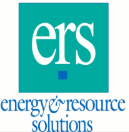 Energy and Resource Solutions.PNG