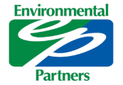 Environmental Partners.PNG