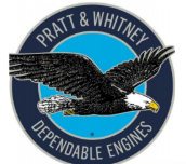 Pratt and Whitney.PNG