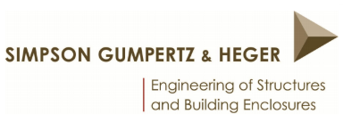 Simpson Gumpertz & Heger.PNG