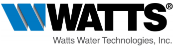 Watts Water Technologies.PNG