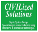 Civilized Solutions.PNG