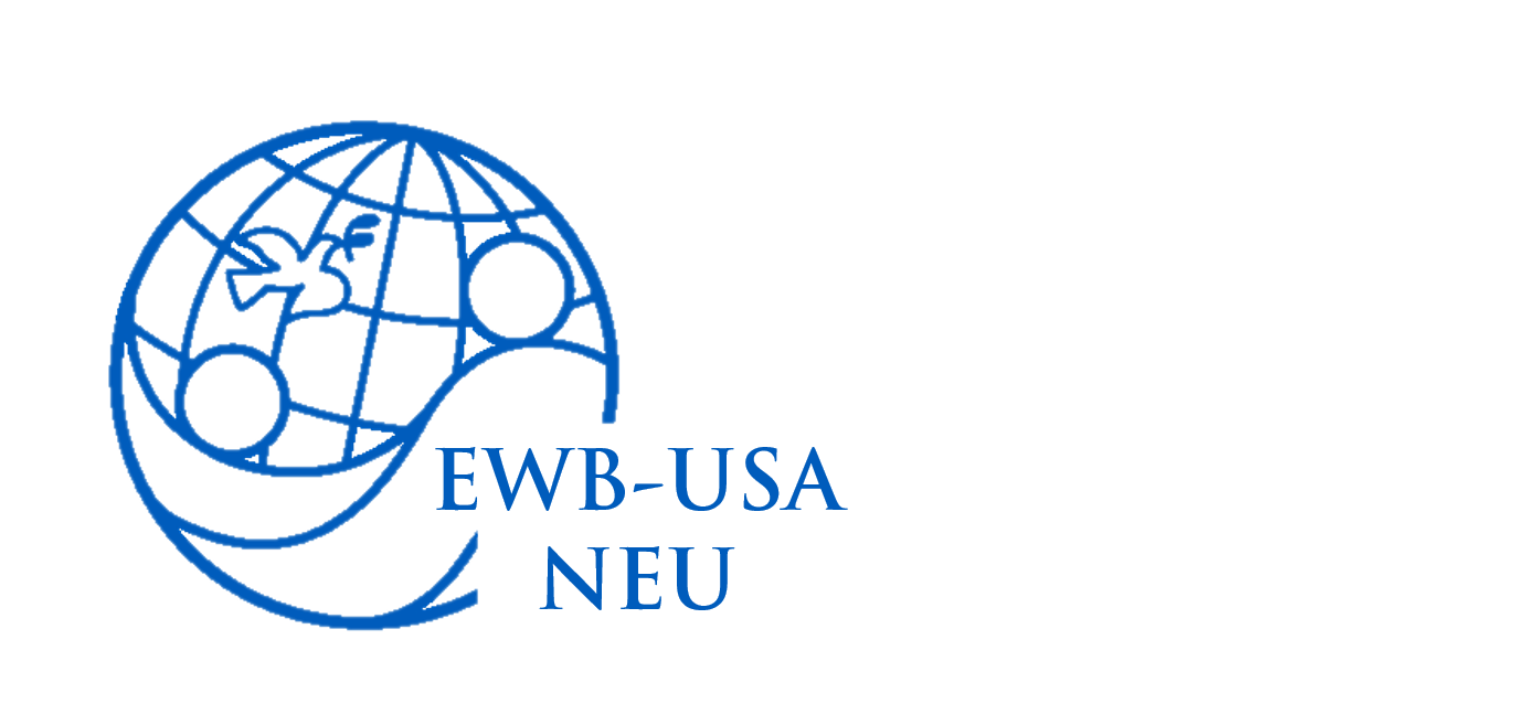 EWB-USA NEU
