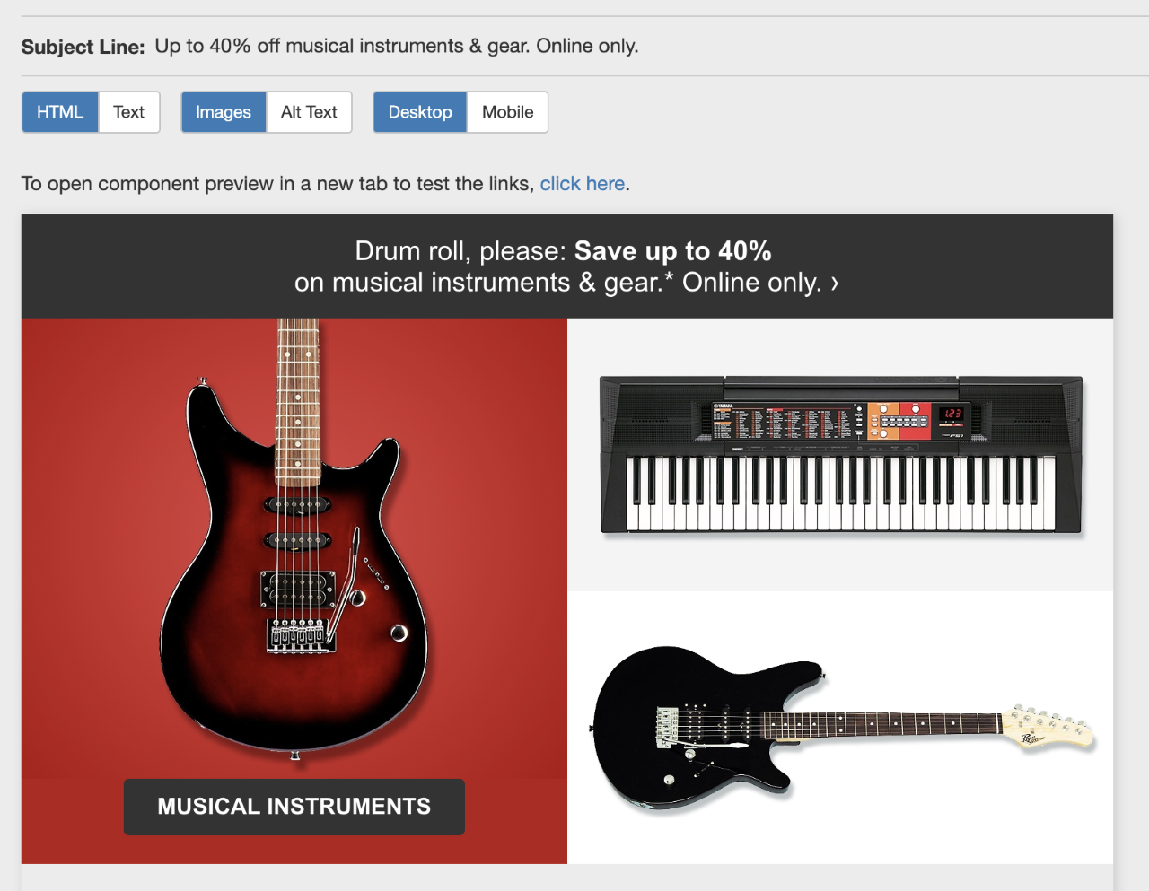 thumbnail_image001-3.png