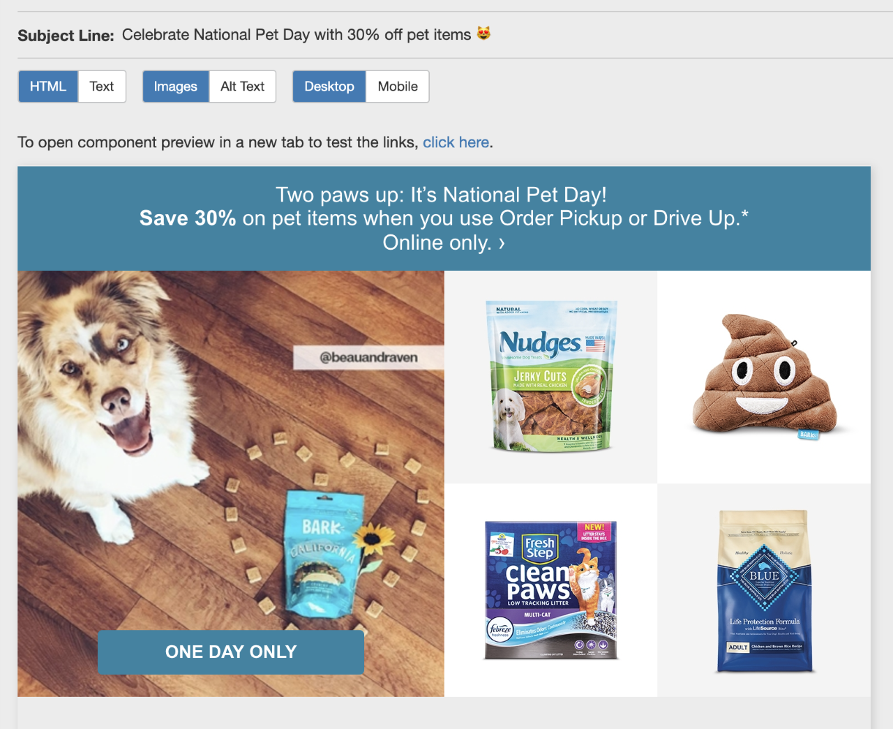 thumbnail_image001-2.png