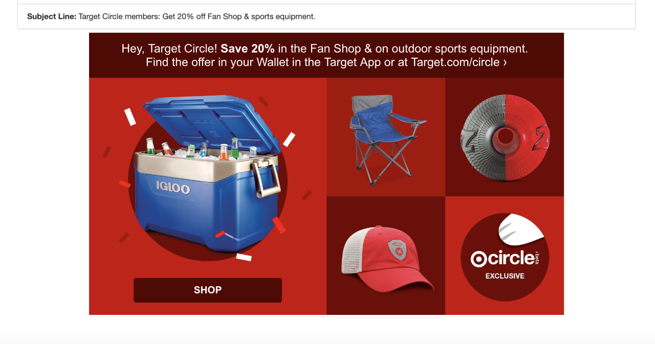 thumbnail_image001-5.png