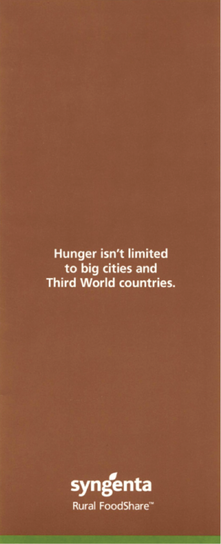 Rural FoodShare-01.png