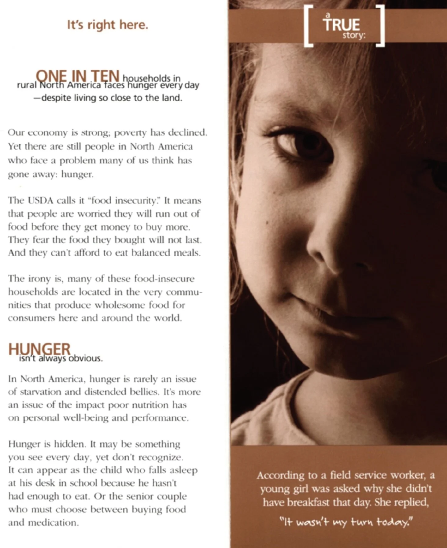 Rural+FoodShare-02.jpg