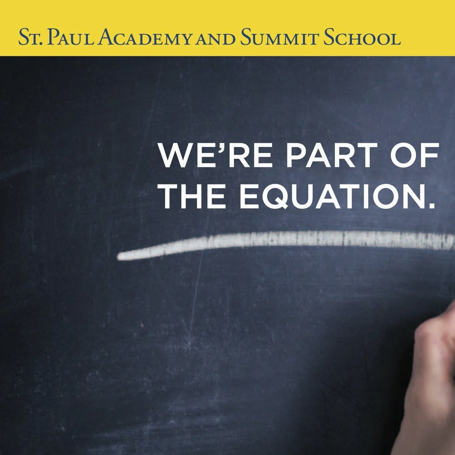 St.+Paul+Academy+%28SPA%29+Annual+Fund+brochure.jpg