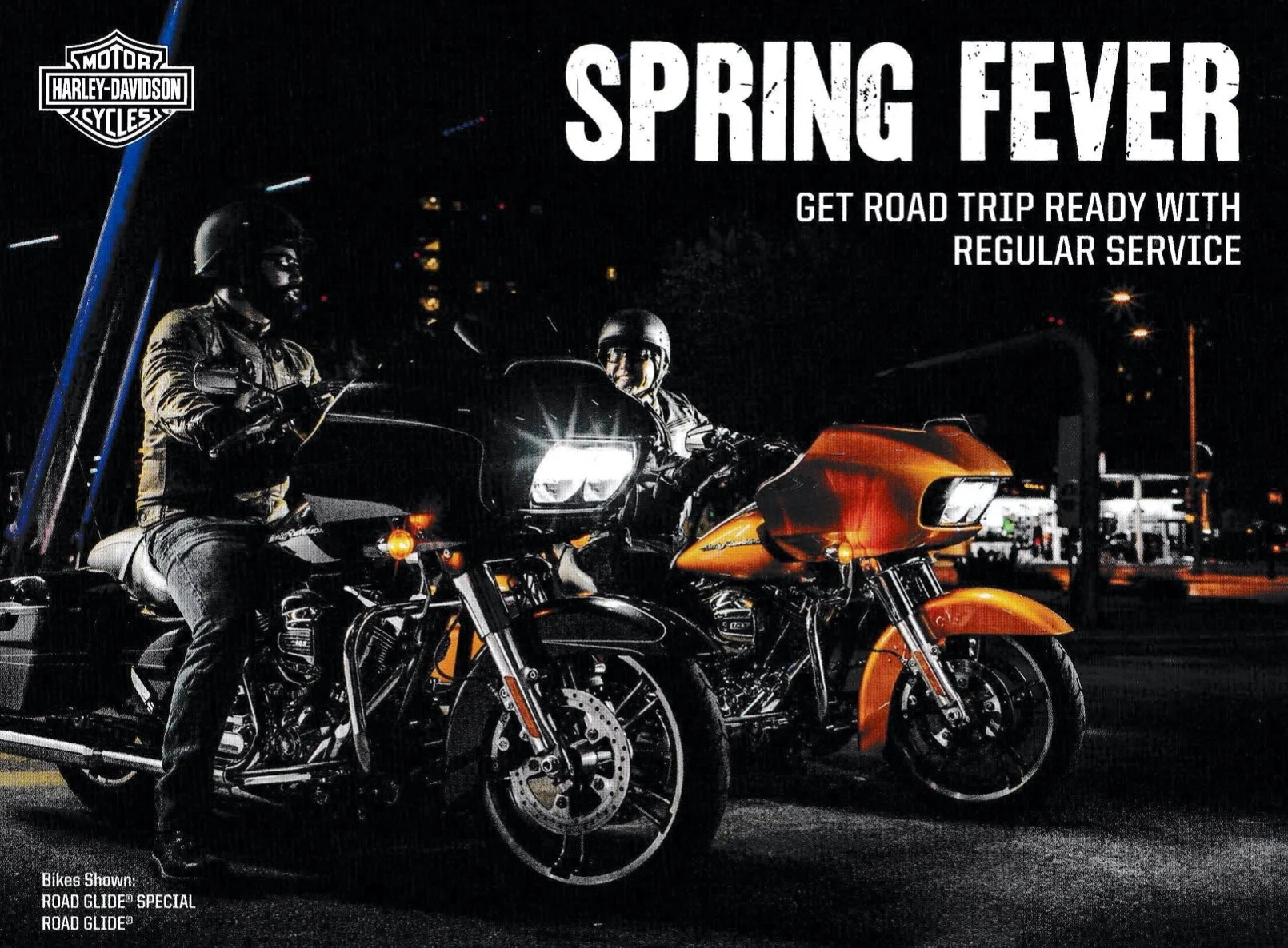 Screen Shot 2020-04-21 at 2.28.32 PM.jpg