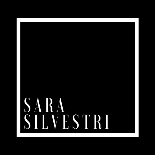 Sara Silvestri
