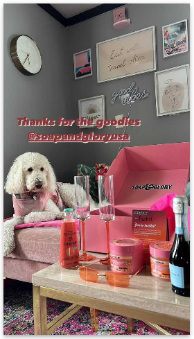 Peach Please Mailer #1.PNG