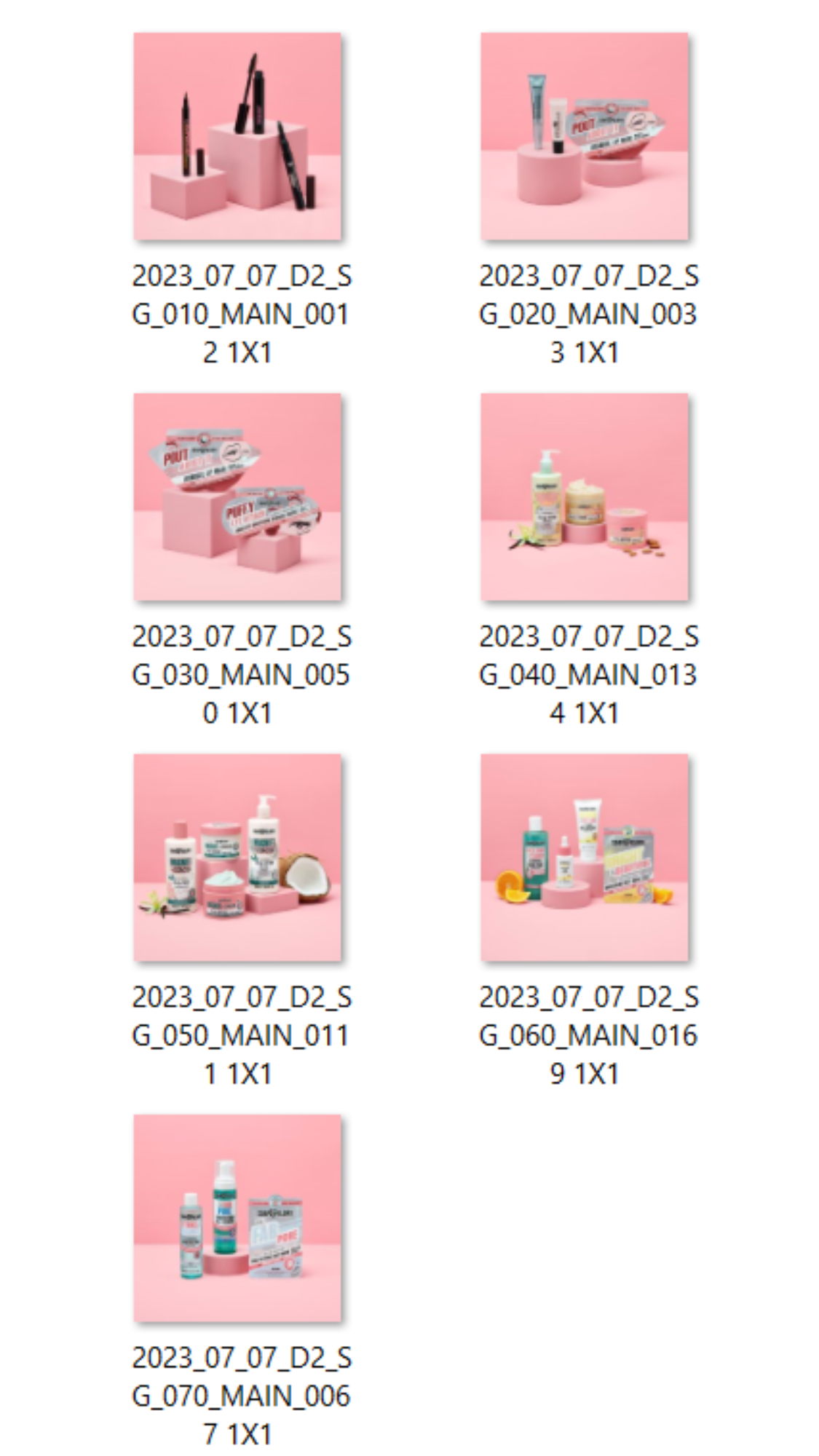 Ecomm Portfolio.png