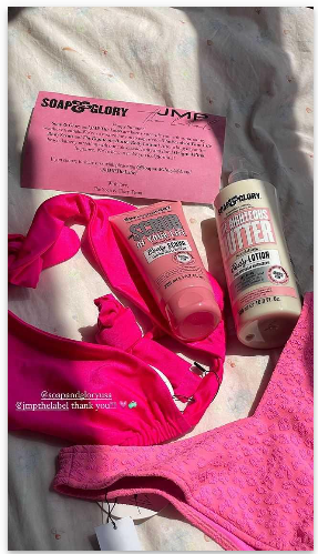 JMP the label mailer.PNG