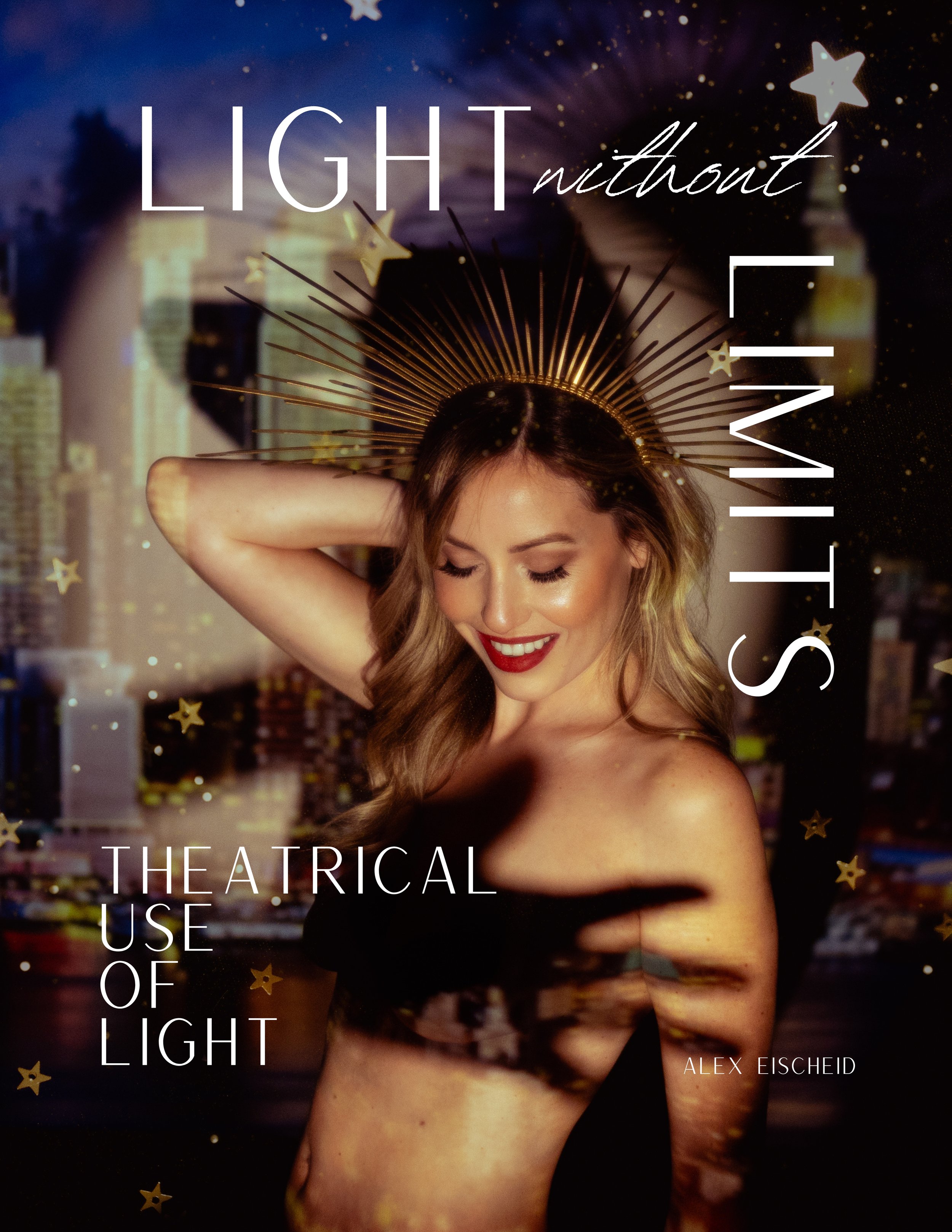 Theatrical Use of Light Cover.jpg