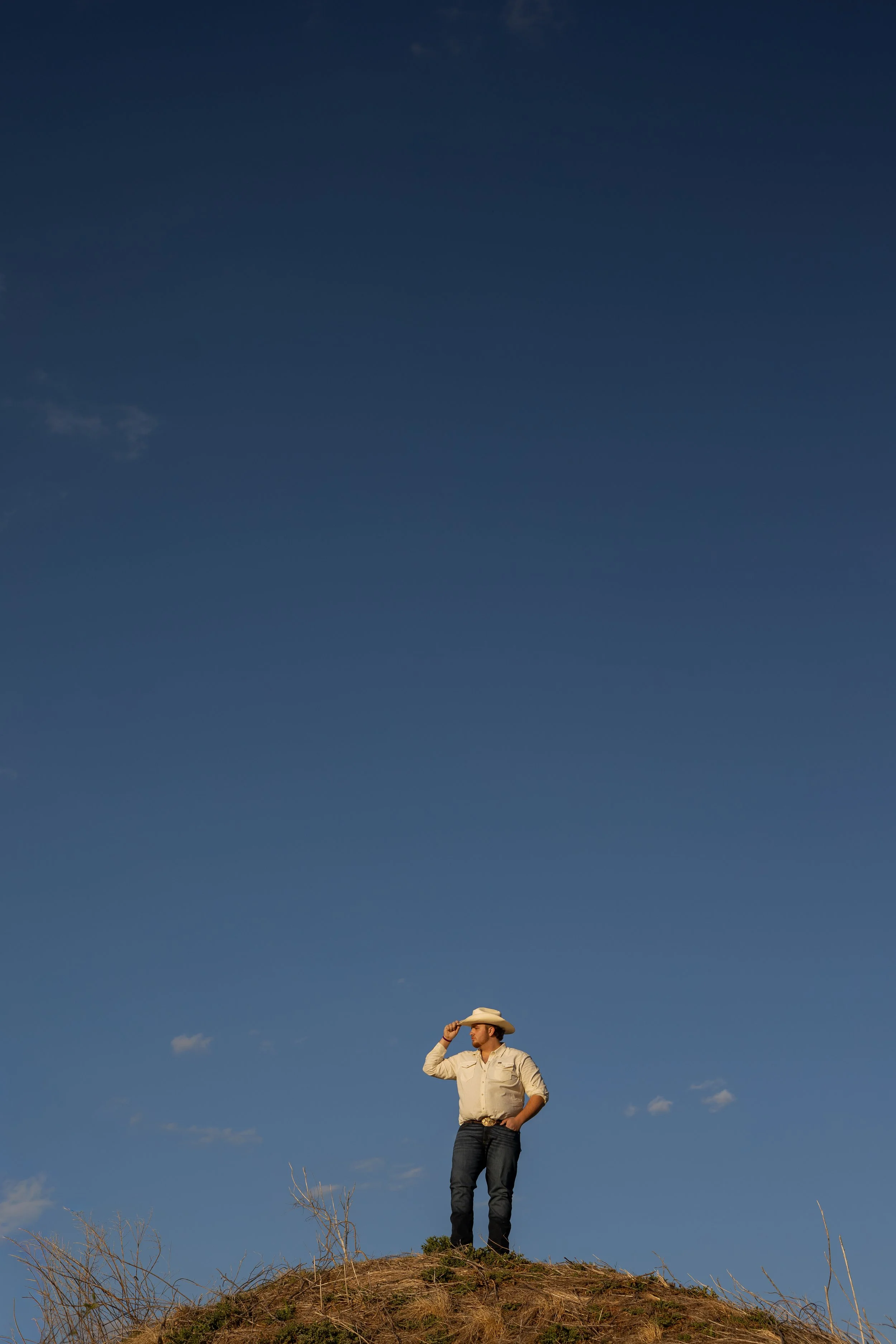 Ford-4.jpg