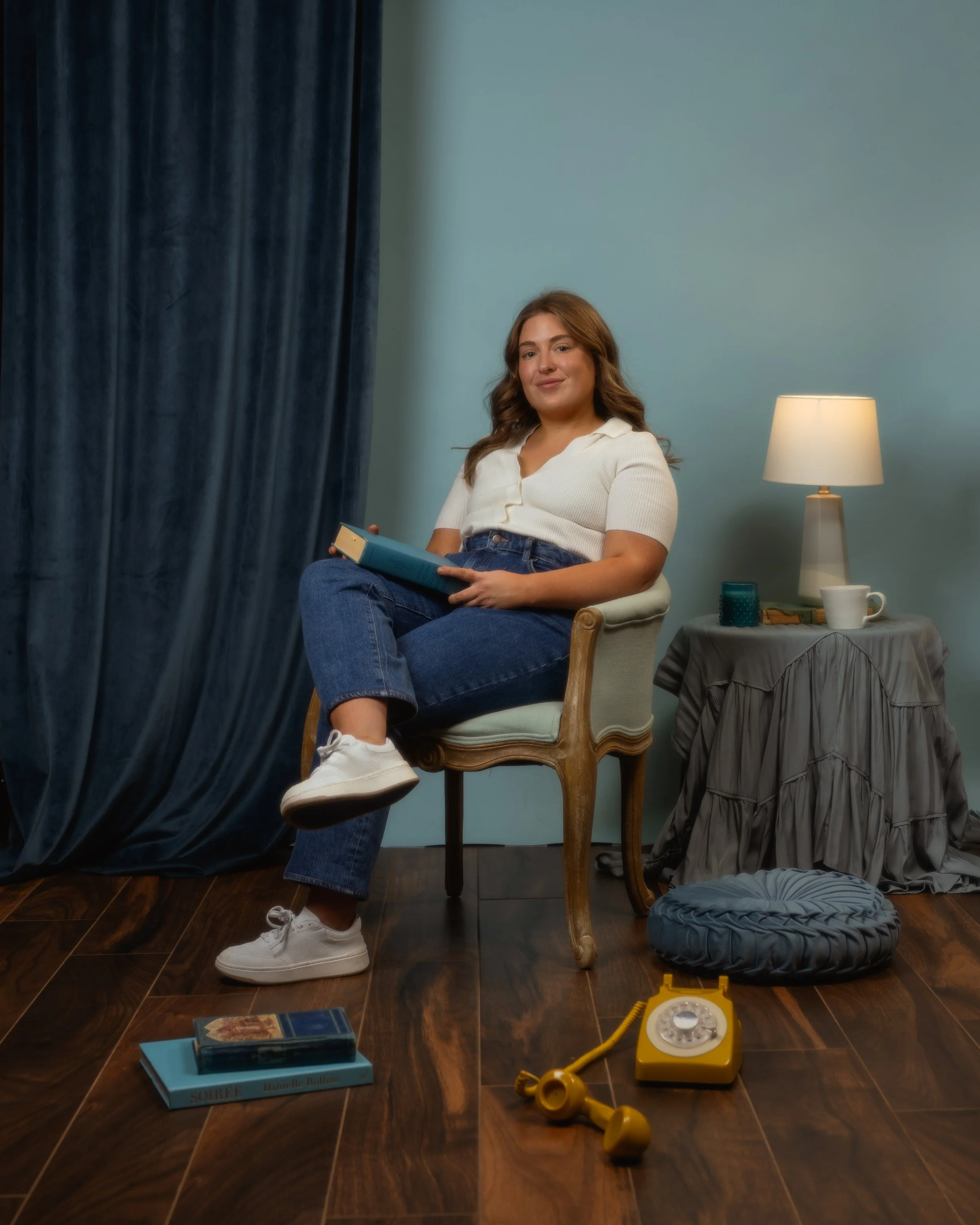 Ellie Pickens-22.jpg