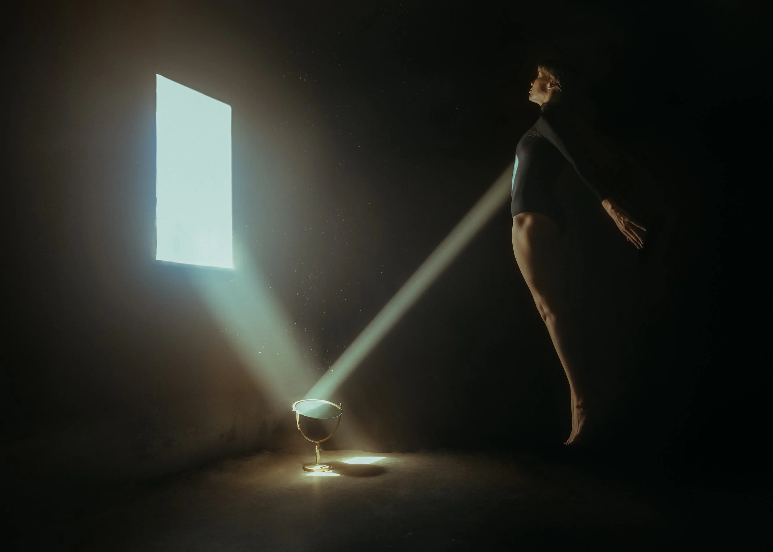 Light.jpg