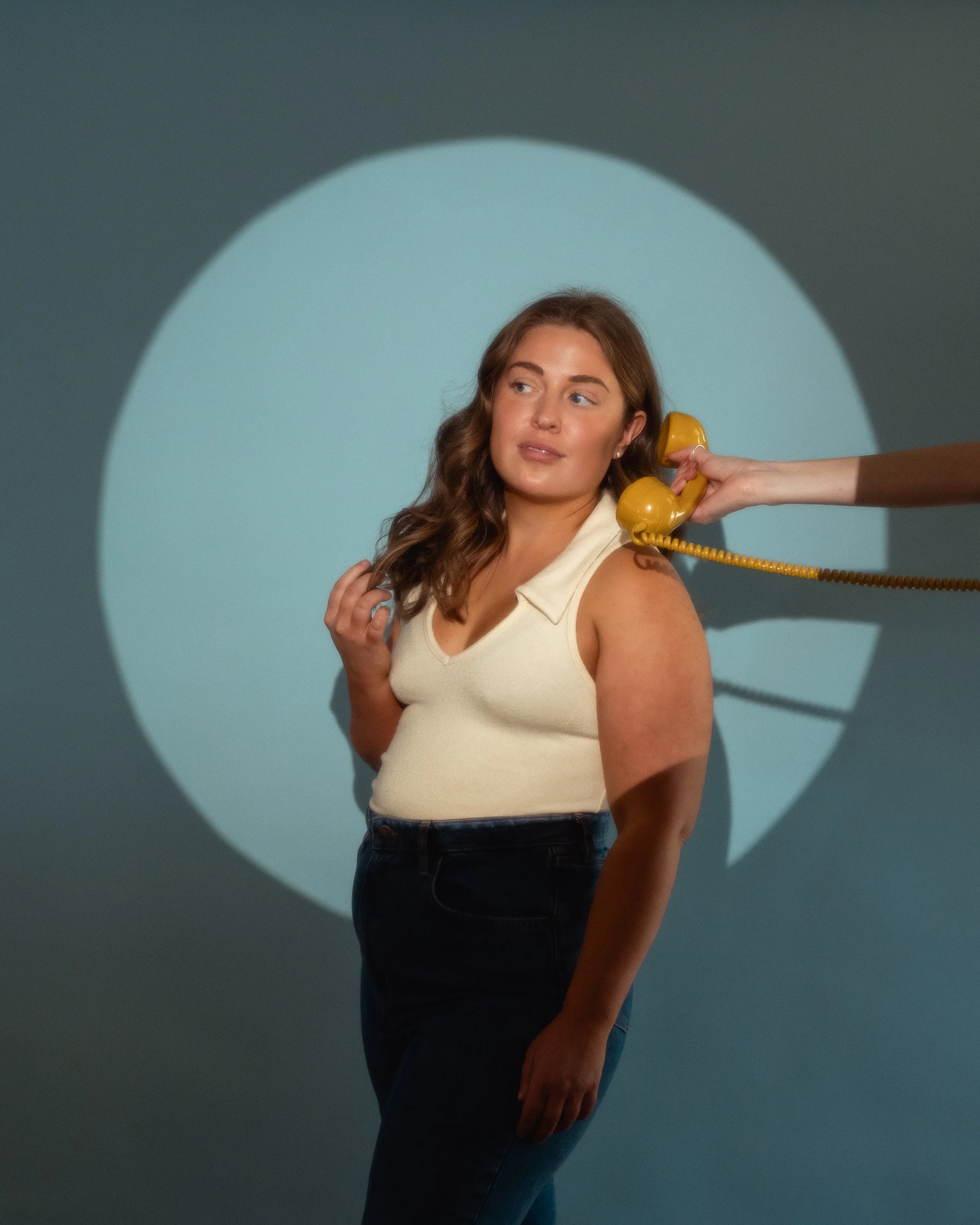 Ellie Pickens-47.jpg