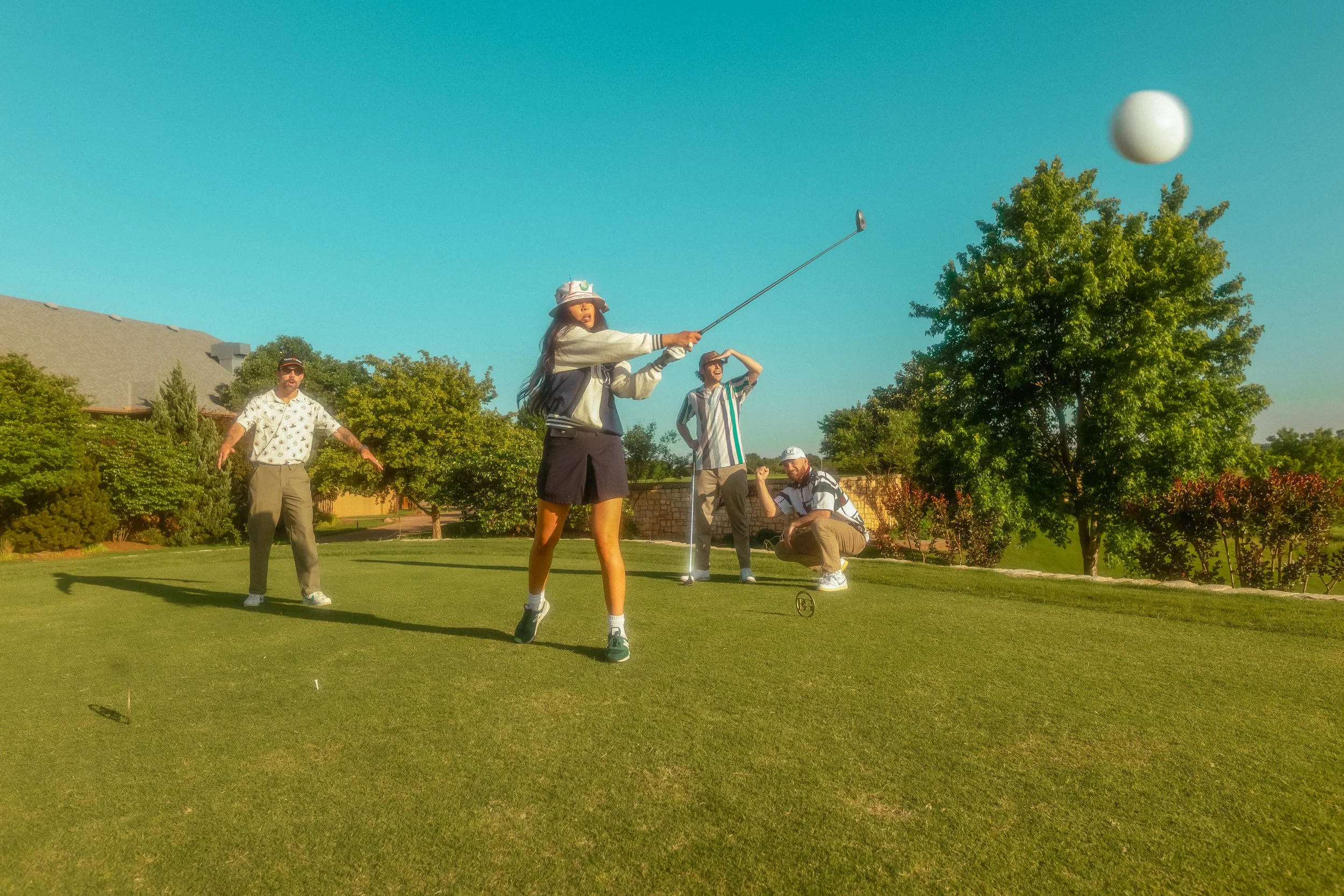 Easy Day Outdoor-2.jpg