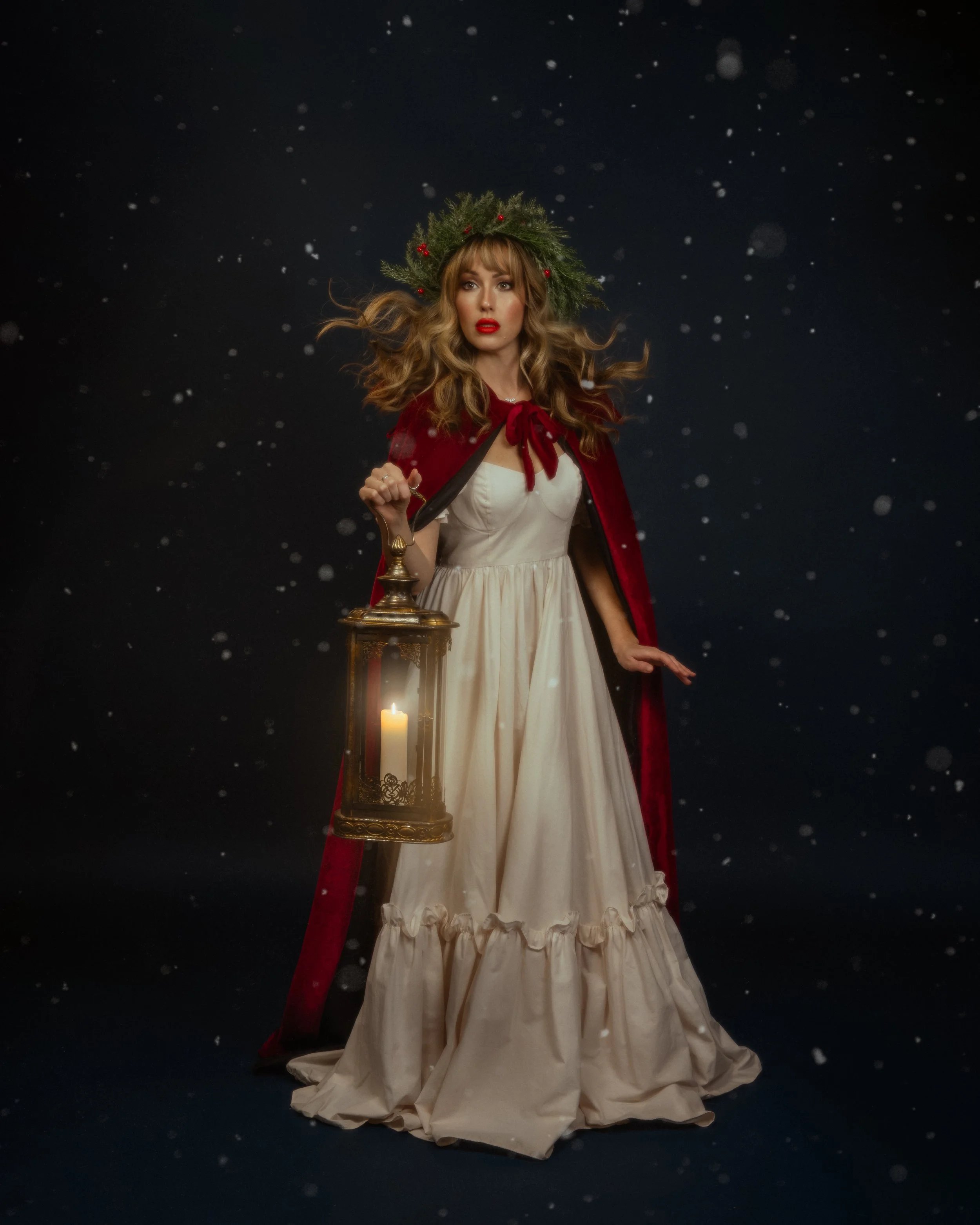 A Christmas Journey.jpg