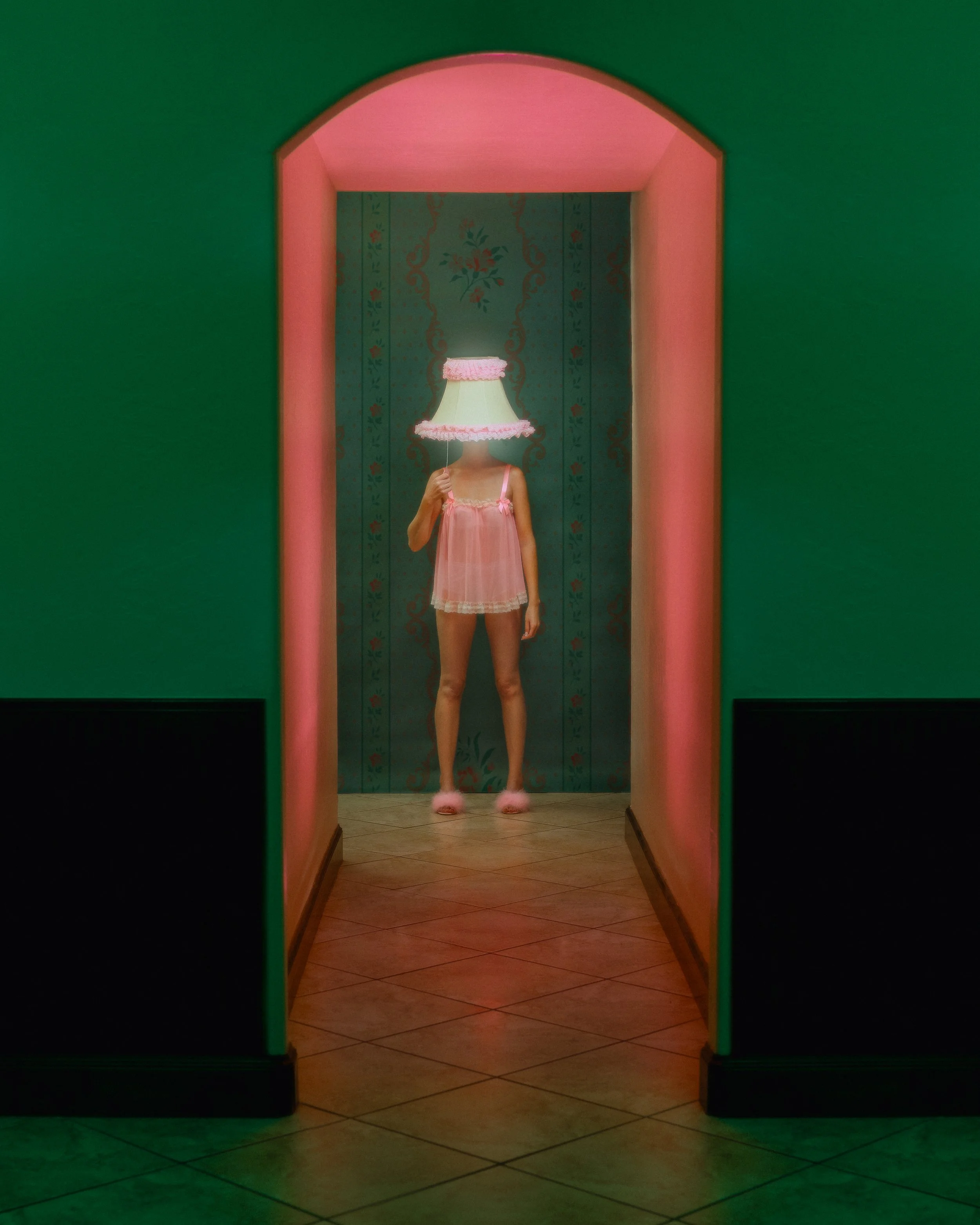Light Switch.jpg