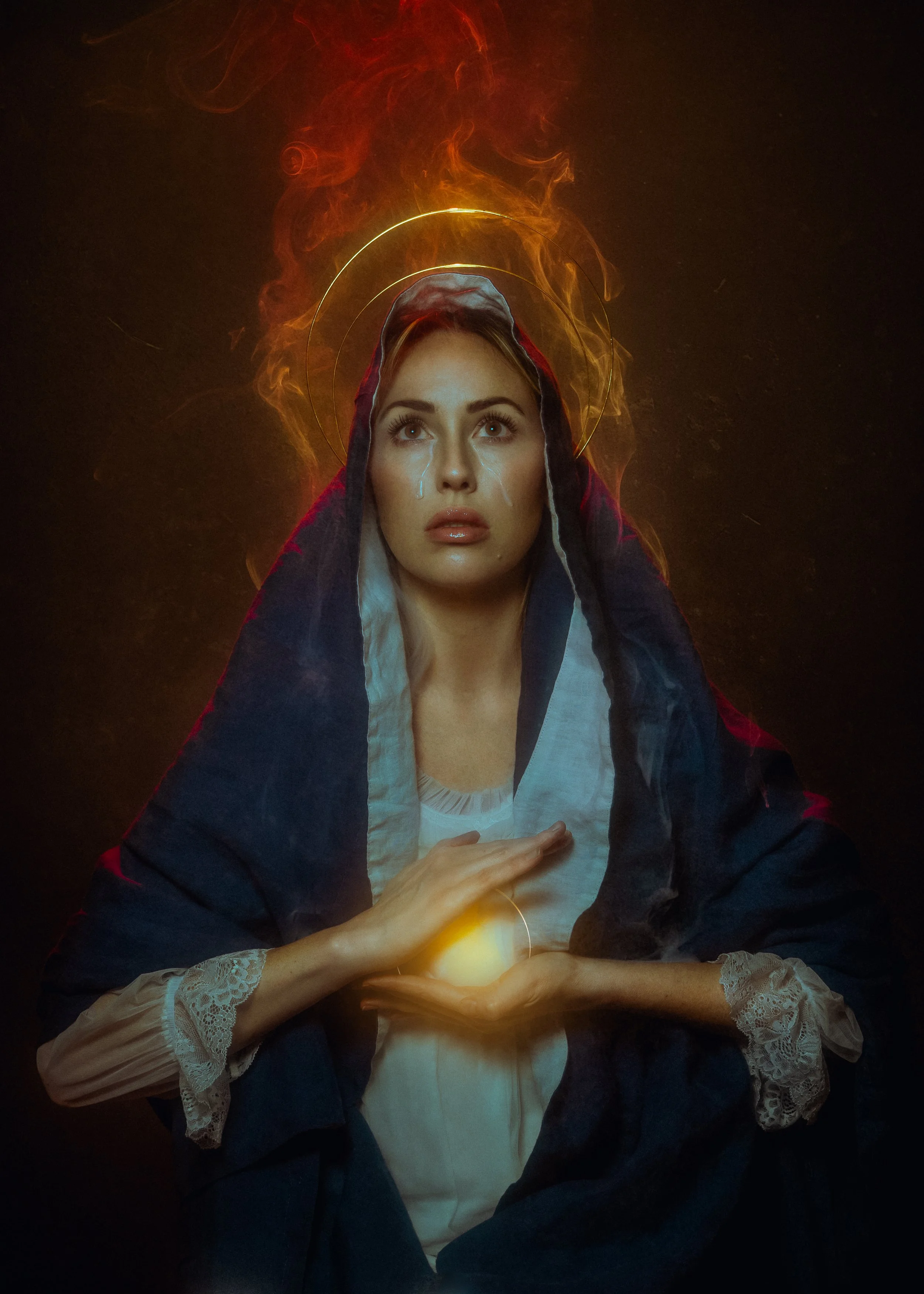 Mothers on Fire.jpg