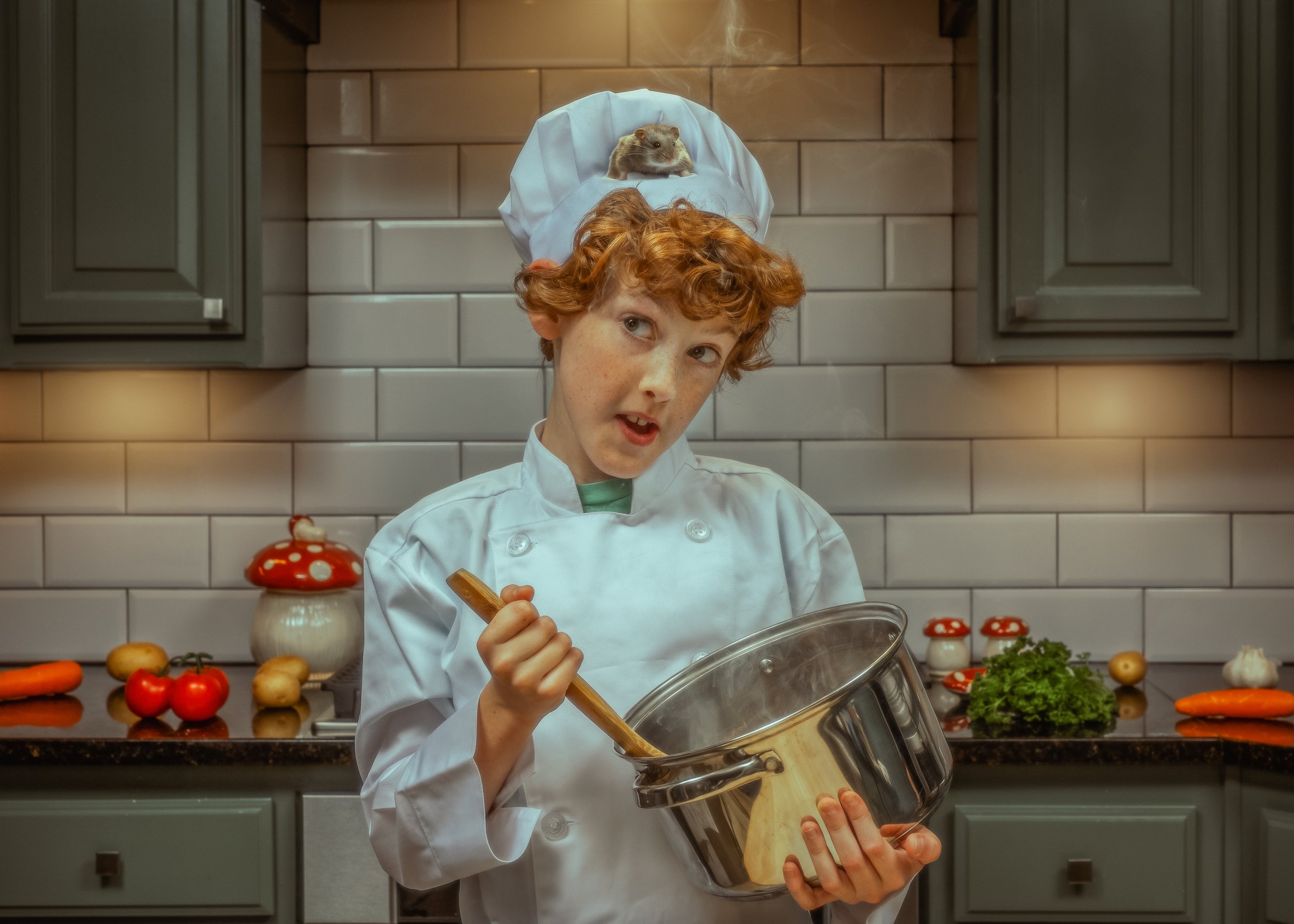 Little Chef.jpg