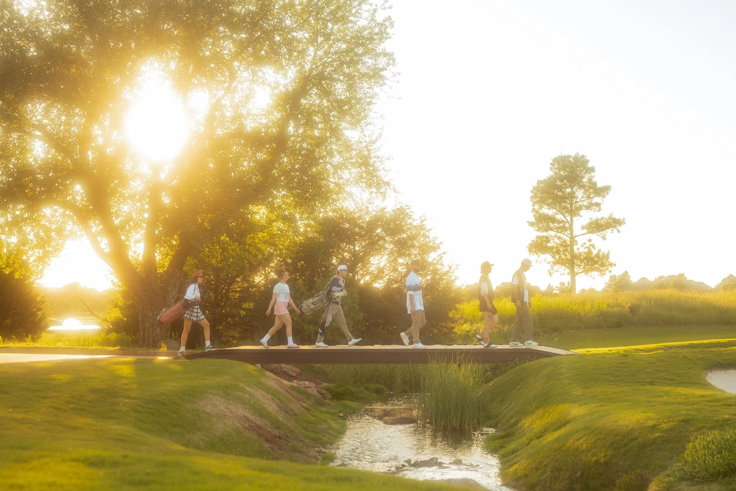 Easy Day Outdoor-15.jpg