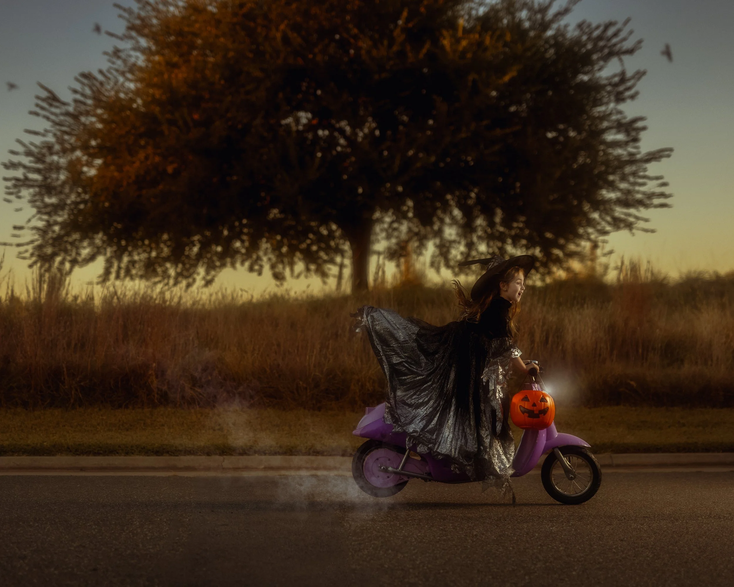 Vespa Witch.jpg