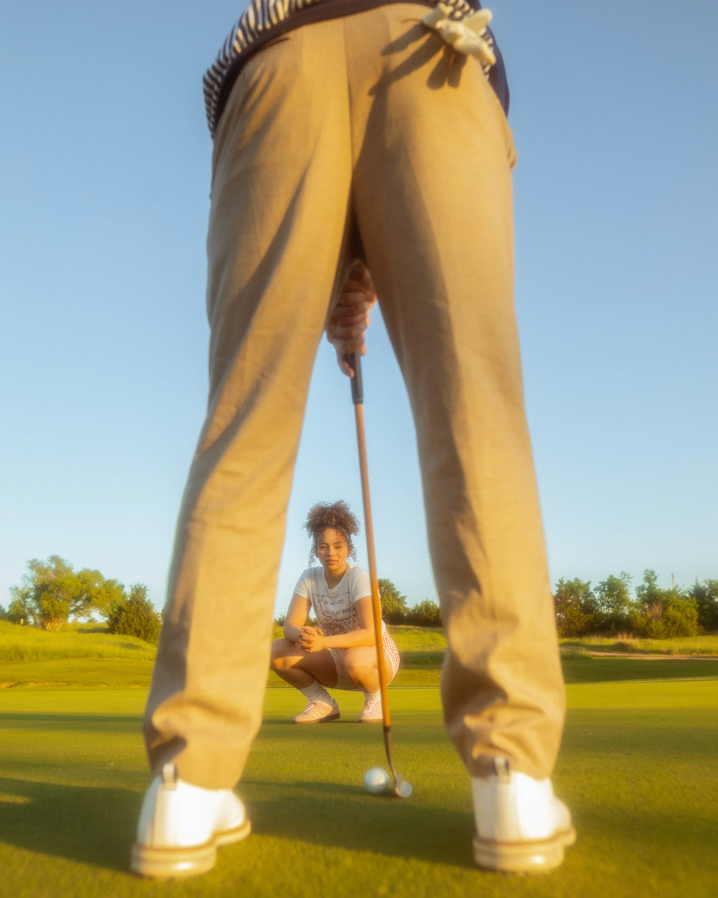 Easy Day Outdoor-18.jpg