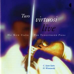 two virtuosi store.jpeg