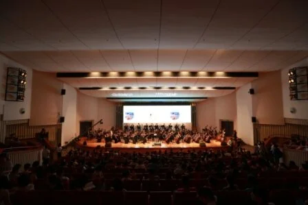 Hunan Symphony 2.jpeg