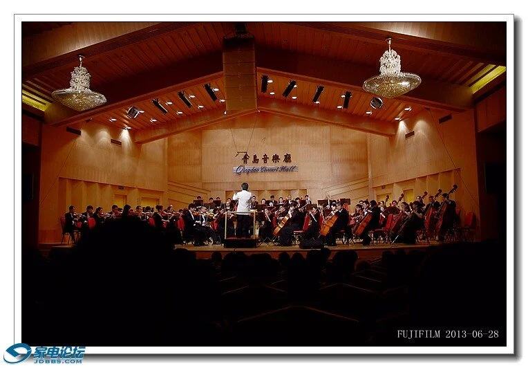 qingdao symphony june 2013 2.jpg