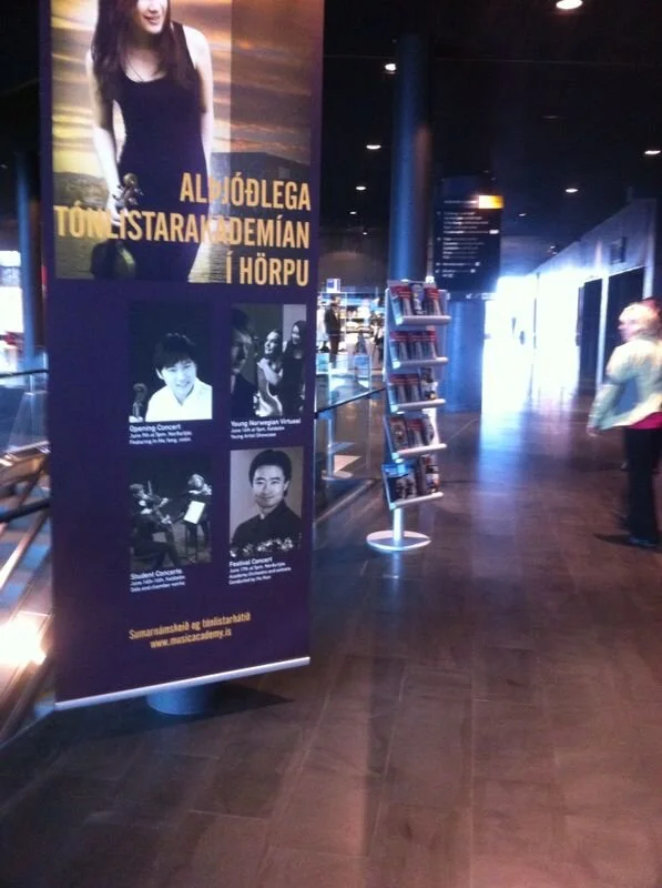 Masterclass Iceland 2.jpeg