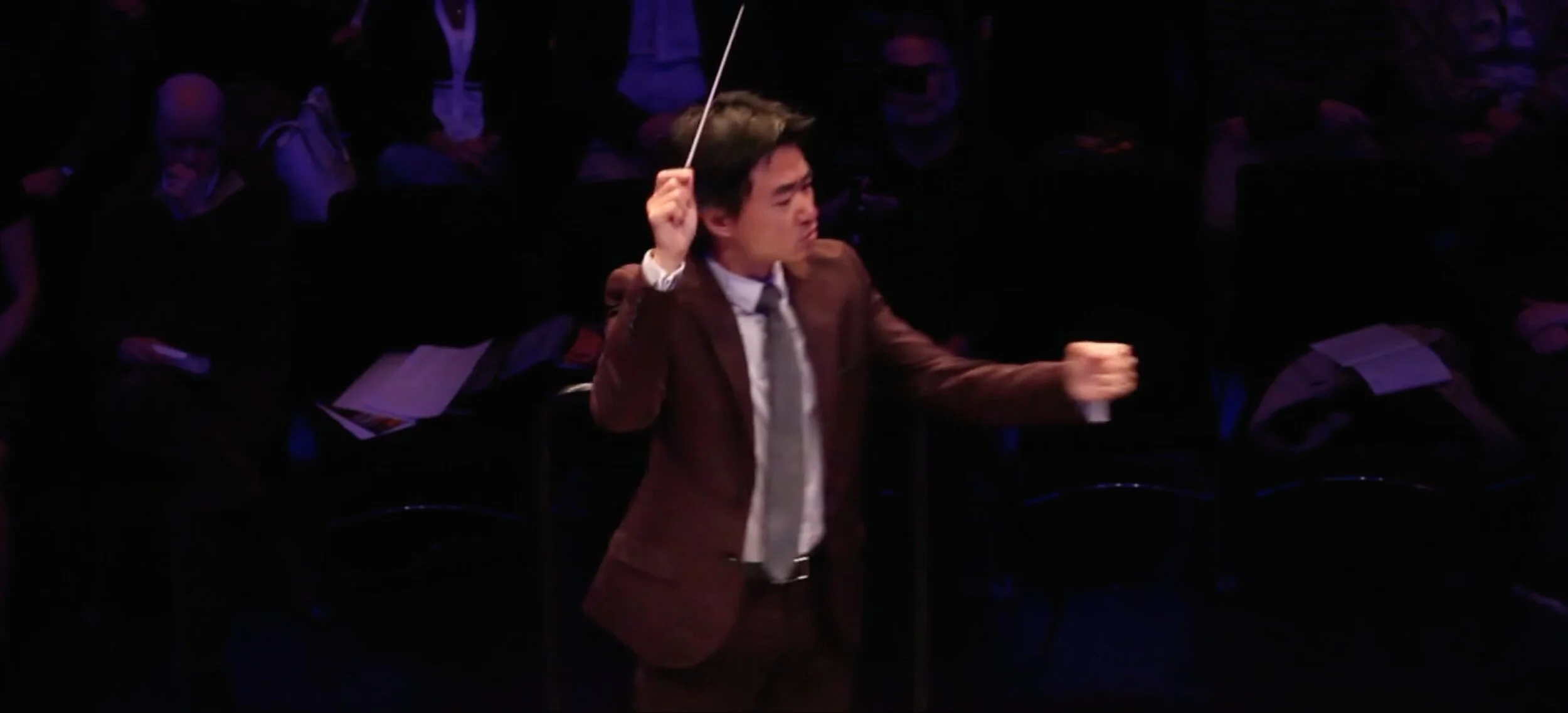 Masterclass Iceland  5.jpg